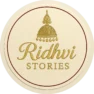 Ridhvi Stories