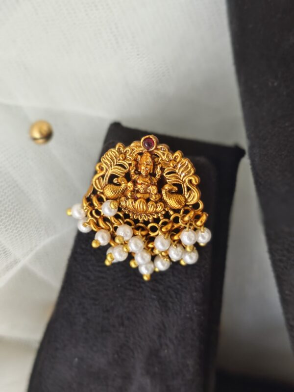 Divine Elegance in Every Drop! - Image 2