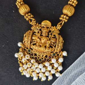 Divine Elegance in Every Drop!