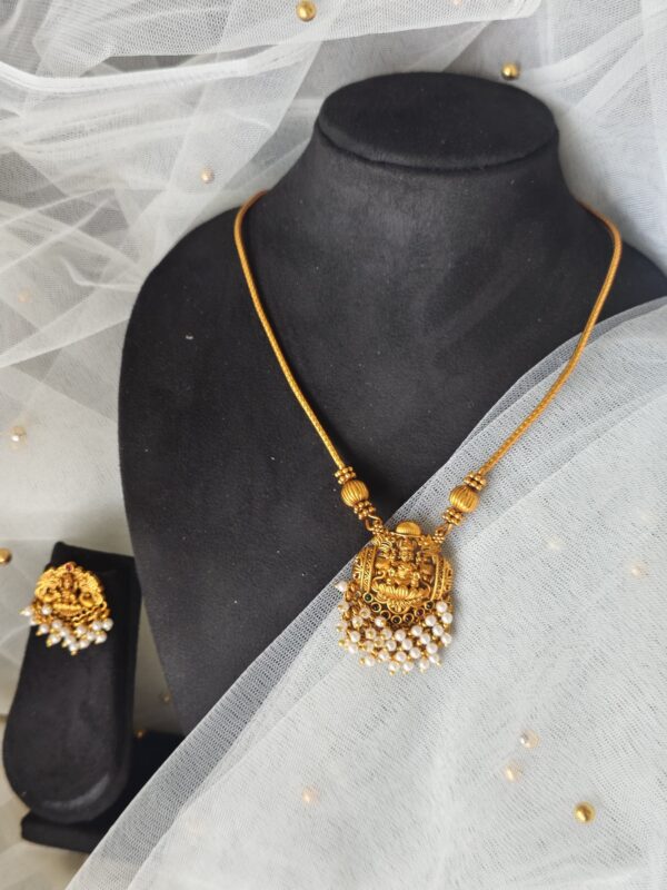 Divine Elegance in Every Drop! - Image 4