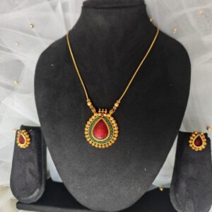 Royal Touch in Every Drop