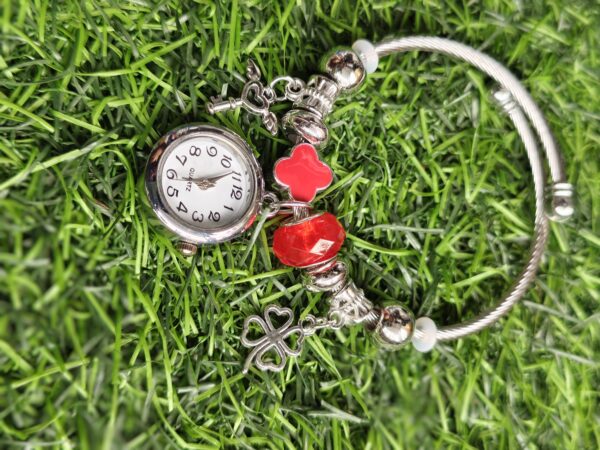 Time to sparkle! - Image 2