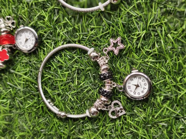 Time to sparkle! - Image 4