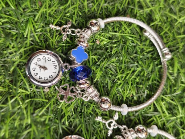Time to sparkle! - Image 3