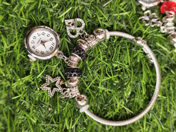 Time to sparkle! - Image 5