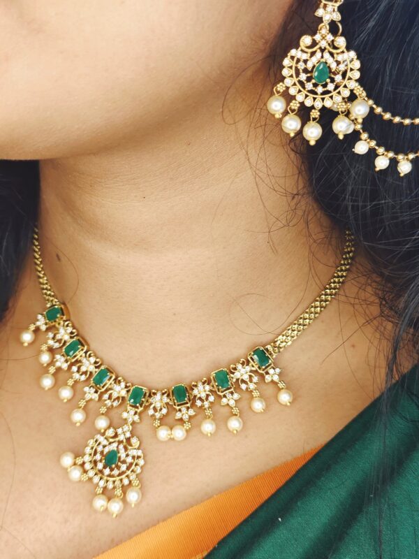 Time to sparkle! - Image 2