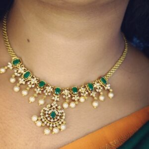 Time to sparkle!