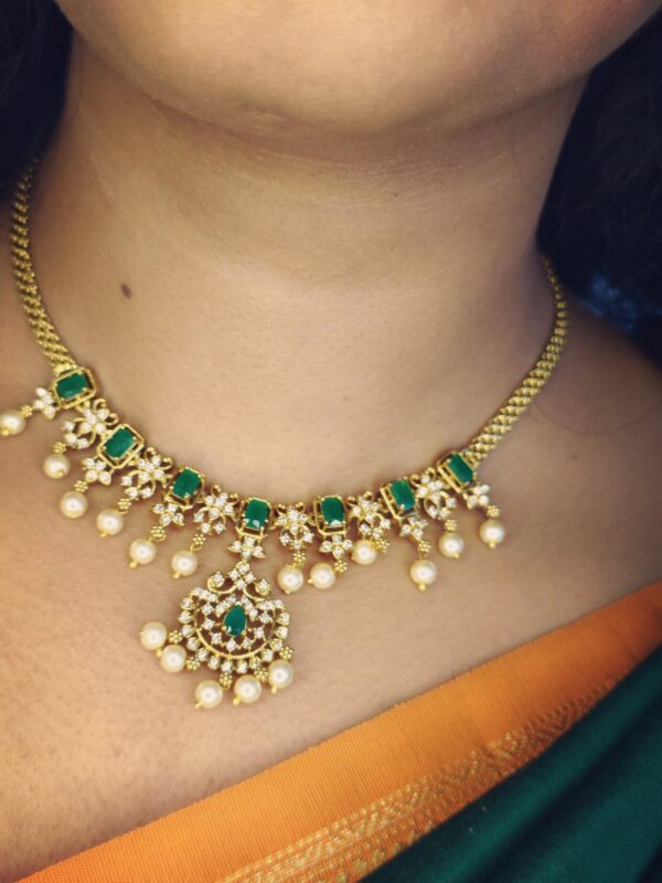 Time to sparkle!