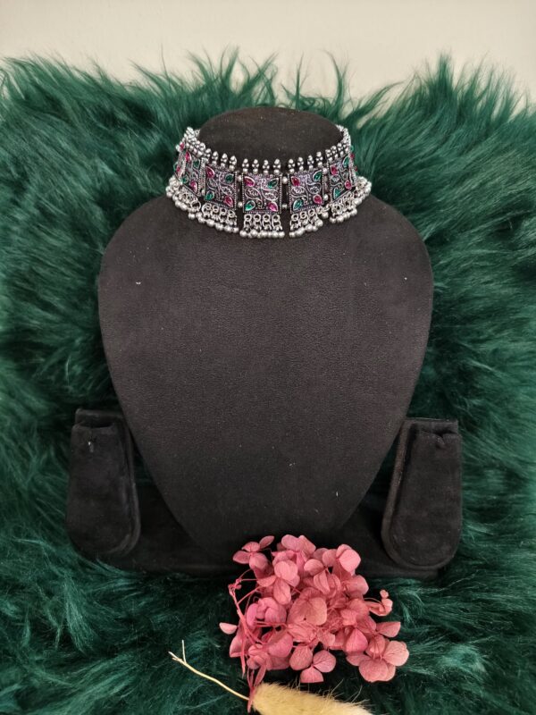 Boho vibes, but make it bold - Image 3
