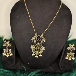 krishna -radha