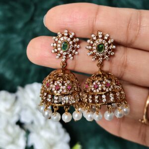 Adstone premium Jumkha