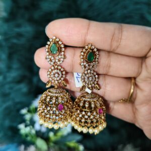 Adstone premium long Jumkha