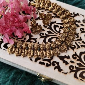 coin trending chocker