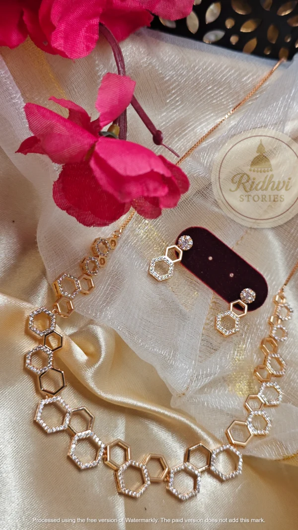 Everyday Elegance, Guaranteed! - Image 3