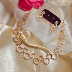 Everyday Elegance, Guaranteed!