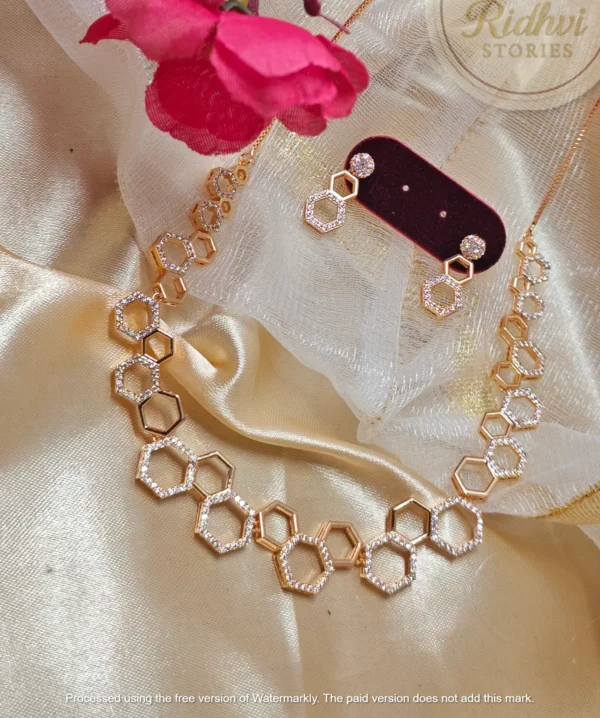 Everyday Elegance, Guaranteed!