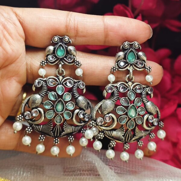 Sheer Elegance in Every Drop