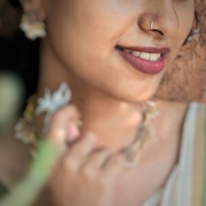 316 Steel Premium Nose Rings