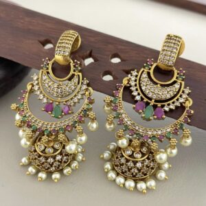 Adstone premium Jumkha