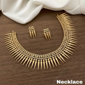 ⚜️ Bold • Royal • Unforgettable